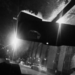 Meet your Posher, Jules